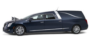Cadillac-blauw-Landaulet-rouwauto-Charon-uitvaart-SV