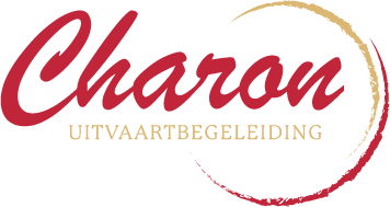 Logo Charon